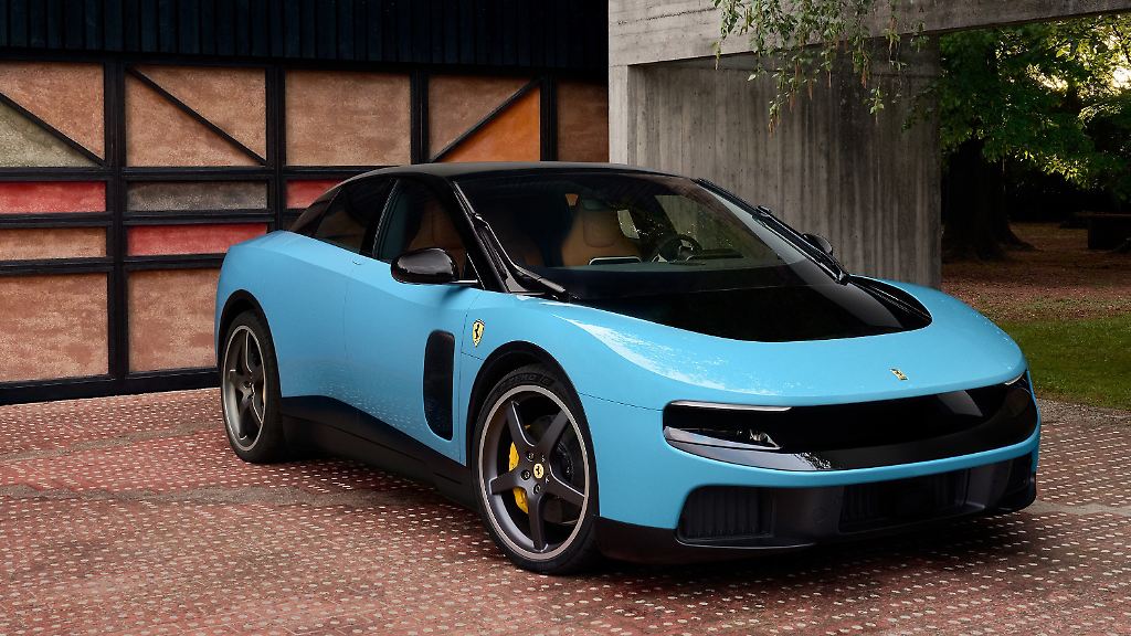 FERRARI_LUCE_FRONT_3Q_16x9_RGB_WEB_SOCIALS (1)